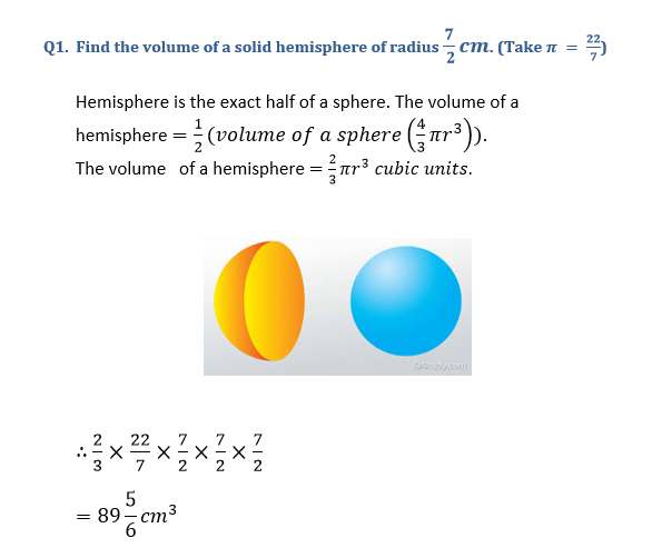 8th grade General Mathematics( first semester)